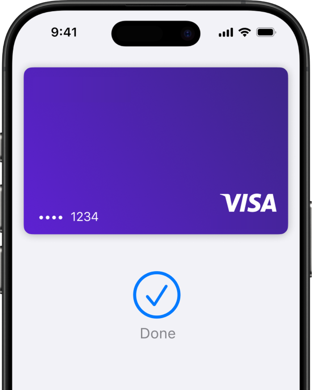 Apple Pay Transaction Automation Setup Guide | WalletPal